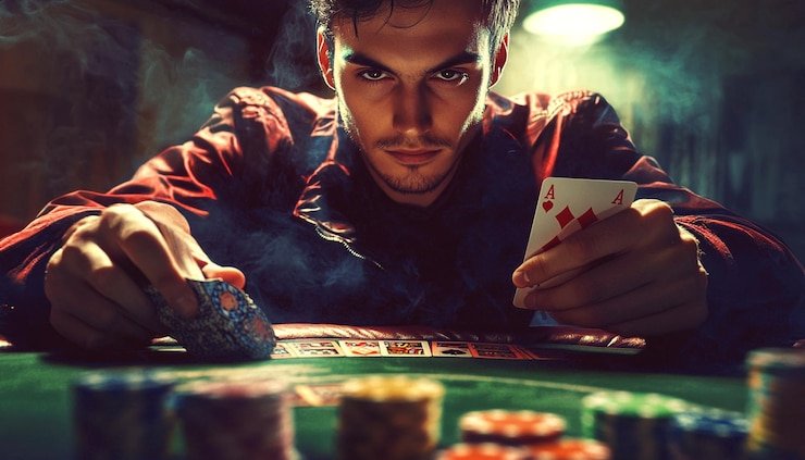 টেনিস কোর্টের স্কোর বিশ্লেষণ প্যানেল